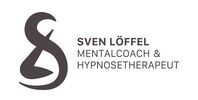 Sven L&ouml;ffel Mentalcoach & Hypnosetherapeut